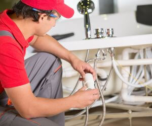 About Water Heater Repair LLC Torrance, PA